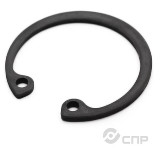 Внутреннее стопорное кольцо 54х1,7